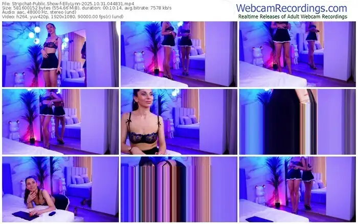stripchat-ellylynn-10-31-2025-04-48-31