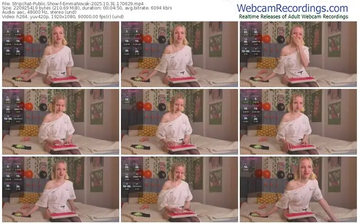 stripchat-emmanovak-10-31-2025-17-06-29