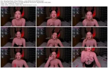 stripchat-emma__leee-10-31-2025-03-35-42