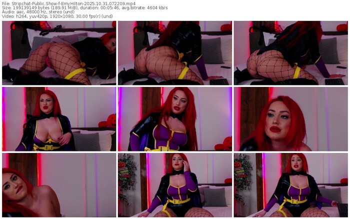 stripchat-emyhilton-10-31-2025-07-22-09