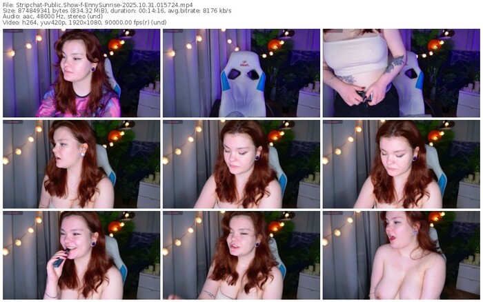 stripchat-ennysunrise-10-31-2025-01-57-24