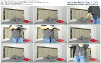 stripchat-enzo_issis-10-31-2025-00-00-37