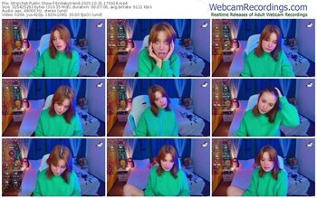 stripchat-eridabytrend-10-31-2025-17-09-19