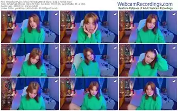 stripchat-eridabytrend-10-31-2025-17-09-19