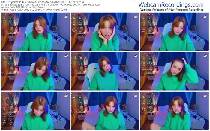 stripchat-eridabytrend-10-31-2025-17-09-19