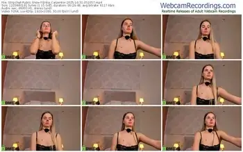 stripchat-erika_carpenter-10-31-2025-05-10-57