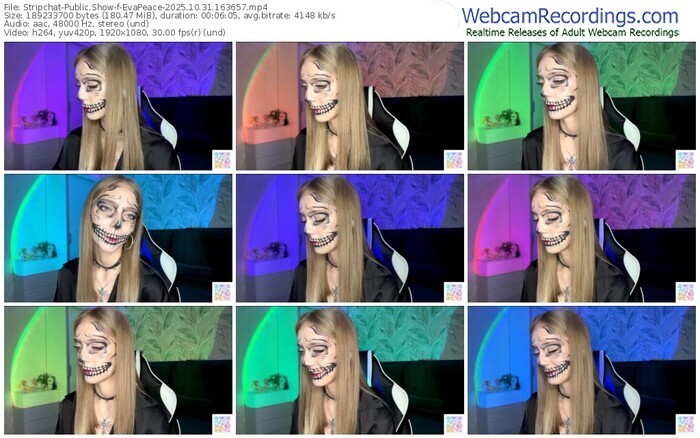 stripchat-evapeace-10-31-2025-16-36-57