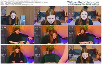 stripchat-eva_starlight-10-31-2025-05-40-47