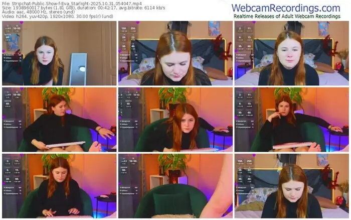 stripchat-eva_starlight-10-31-2025-05-40-47