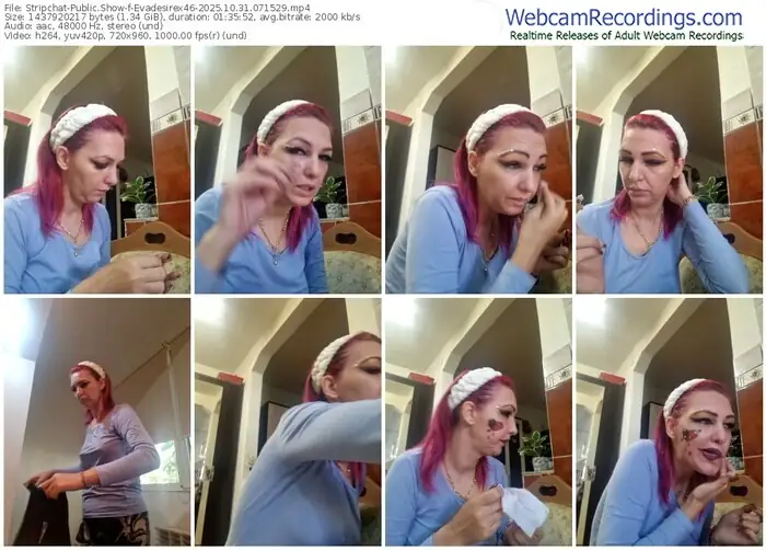 stripchat-evadesirex46-10-31-2025-07-15-29