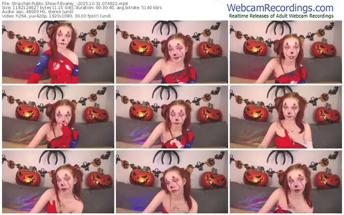 stripchat-evarey_-10-31-2025-07-49-22
