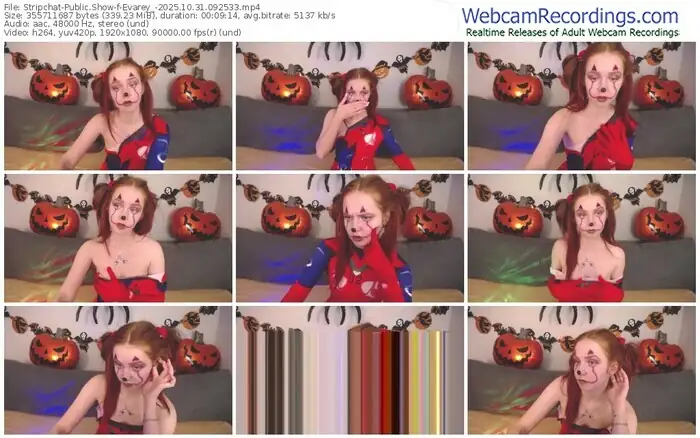 stripchat-evarey_-10-31-2025-09-25-33