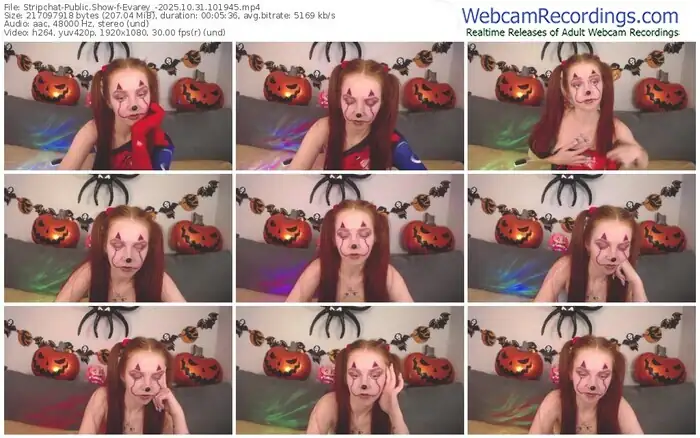 stripchat-evarey_-10-31-2025-10-19-45