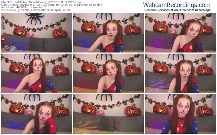 stripchat-evarey_-10-31-2025-11-25-35