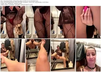 stripchat-evvamur-10-31-2025-06-19-58