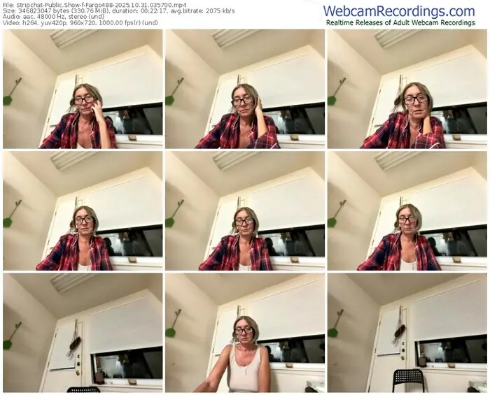 stripchat-fargo488-10-31-2025-03-57-00