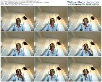 stripchat-fargo488-10-31-2025-20-33-10