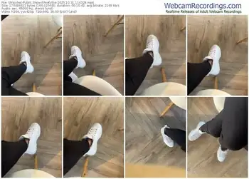 stripchat-feetvibe-10-31-2025-11-43-28