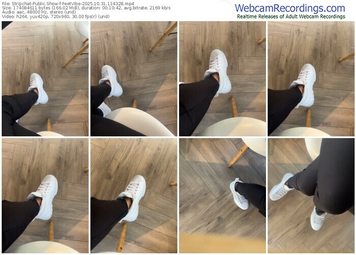 stripchat-feetvibe-10-31-2025-11-43-28