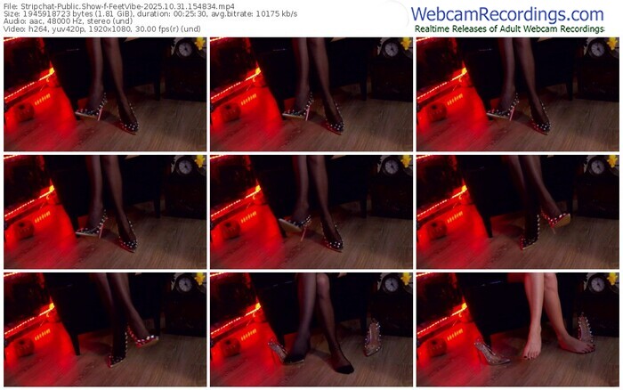 stripchat-feetvibe-10-31-2025-15-48-34