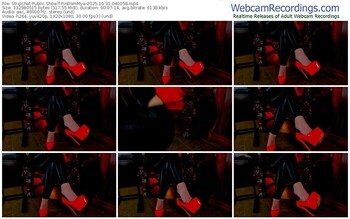 stripchat-findommya-10-31-2025-04-00-58