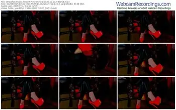 stripchat-findommya-10-31-2025-04-00-58