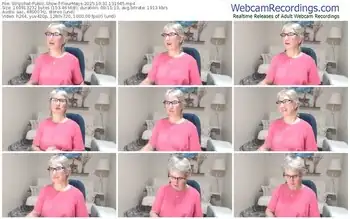 stripchat-fleurmays-10-31-2025-13-19-45