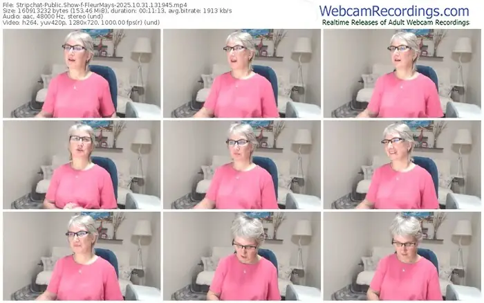 stripchat-fleurmays-10-31-2025-13-19-45