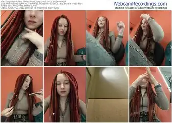 stripchat-frost_foxy-10-31-2025-05-54-04