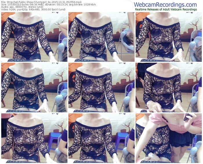 stripchat-funnygirl_9x-10-31-2025-05-25-56