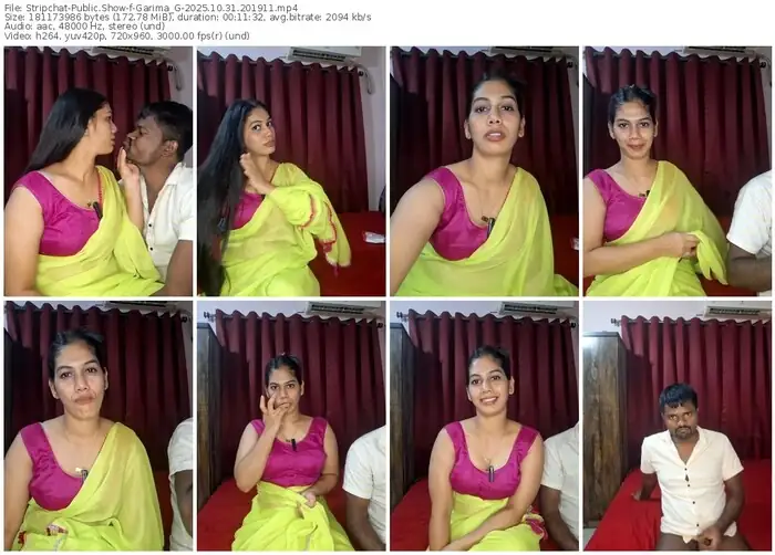 stripchat-garima_g-10-31-2025-20-19-11