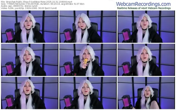 stripchat-goddess-rose-10-31-2025-19-40-09