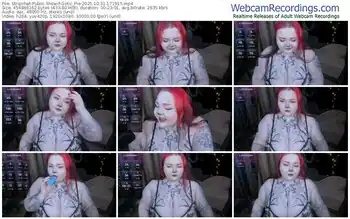 stripchat-gotic_pie-10-31-2025-17-19-15