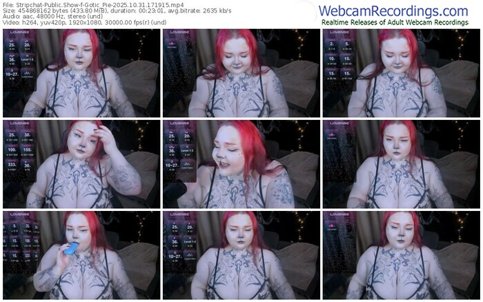 stripchat-gotic_pie-10-31-2025-17-19-15