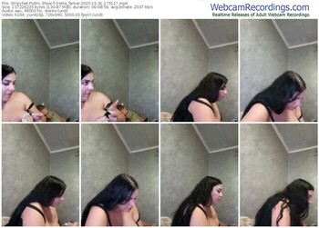 stripchat-greta_tamar-10-31-2025-17-31-17
