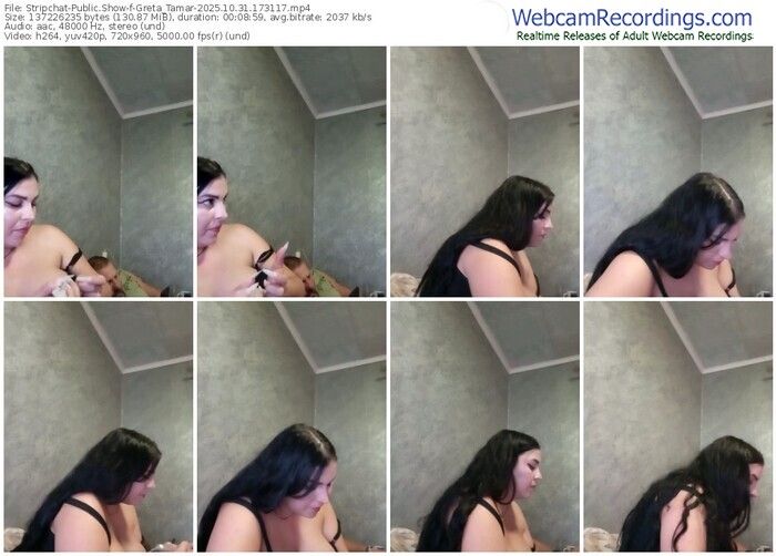 stripchat-greta_tamar-10-31-2025-17-31-17