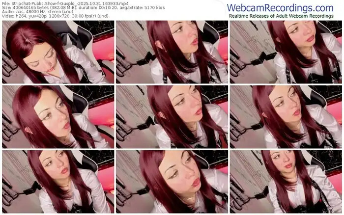 stripchat-guxplo_-10-31-2025-16-39-33