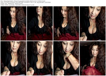 stripchat-gypsyesmeralda-10-31-2025-13-26-12