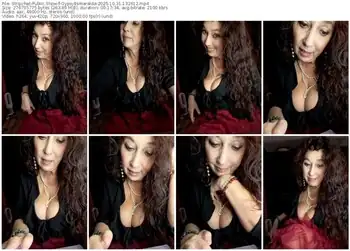 stripchat-gypsyesmeralda-10-31-2025-13-26-12