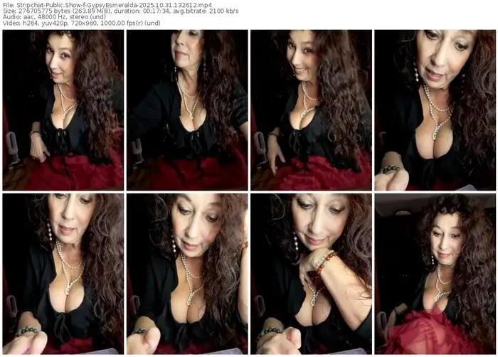 stripchat-gypsyesmeralda-10-31-2025-13-26-12