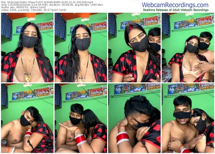 stripchat-hot-suman-baby-10-31-2025-06-12-08