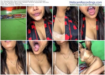 stripchat-hot-suman-baby-10-31-2025-07-32-49