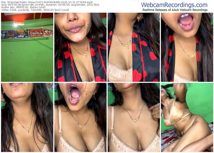stripchat-hot-suman-baby-10-31-2025-07-32-49