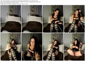 stripchat-hotwifevenessa69-10-31-2025-03-17-52