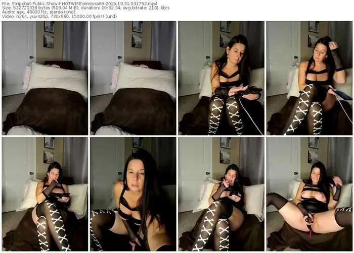 stripchat-hotwifevenessa69-10-31-2025-03-17-52