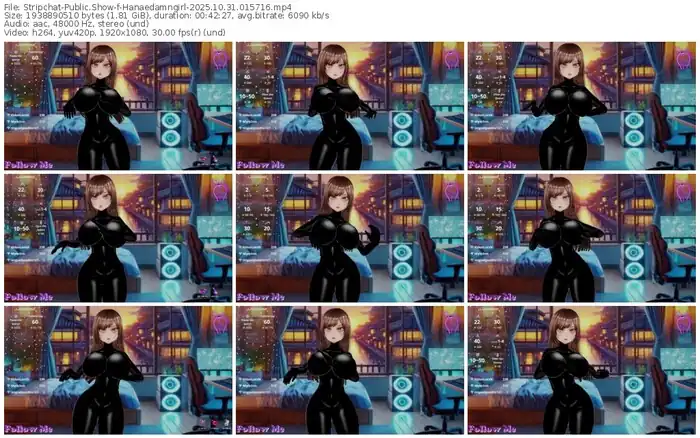 stripchat-hanaedamngirl-10-31-2025-01-57-16