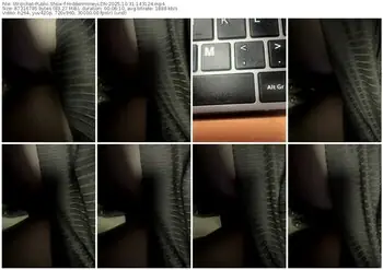 stripchat-hiddenhoneyldn-10-31-2025-14-31-24