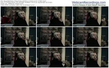 stripchat-holy_mistress_s-10-31-2025-11-58-27