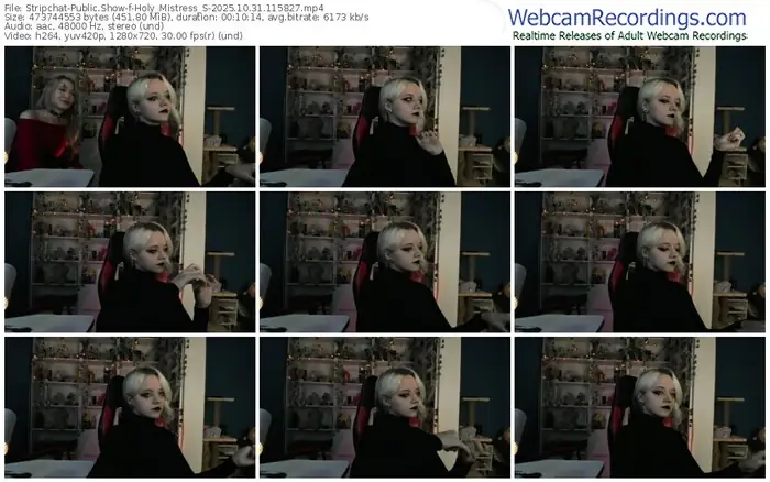 stripchat-holy_mistress_s-10-31-2025-11-58-27