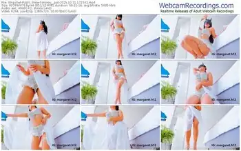 stripchat-honey__pot-10-31-2025-17-23-42